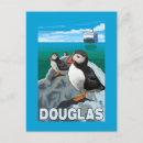 Suche nach douglas postkarten Laterne