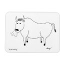 Recherche de populaire magnets Mignon