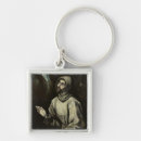 Suche nach st francis von assisi schlüsselanhänger Gewohnheit
