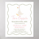 Suche nach lustige gans poster Eine alberne gans