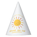 Recherche de tour chapeaux Pour enfants
