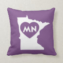 Suche nach minnesota kissen Duluth
