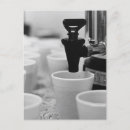 Suche nach kaffee postkarten Humorvoll