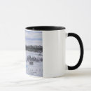 Recherche de congelé tasses Pêche