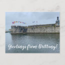 Suche nach die bretagne postkarten Spröde