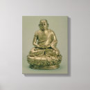 Suche nach dalai lama kunst Buddhistisch
