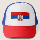 Suche nach serbien kappen Belgrad