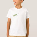 Recherche de de comfortsoft® de hane tshirts Enfants