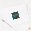 Recherche de vert de joyeux noël Family