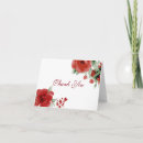 Suche nach rote rose dankeskarten Blumen