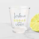 Suche nach shot untersetzer Brautparty