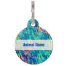 Recherche de nouvelles animaux articles Pour animaux