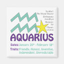 Suche nach januar geburtstag magnete Horoskop