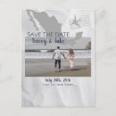 Recherche de cabo san lucas Destination