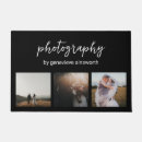 Recherche de photographie tapis Pour elle