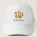 Recherche de couronnes casquettes Dad