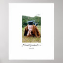 Suche nach abschluss party poster Student