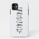 Recherche de malade iphone coques Traitement
