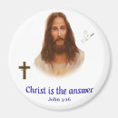 Suche nach john magnete Kreuzung