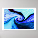 Recherche de temporel art Temps