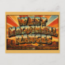 Suche nach western australien postkarten Retro
