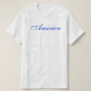 Recherche de citoyen vêtements 4 juillet