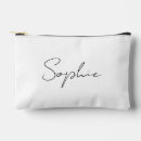 Recherche de mariages cosmétiques pochettes De personnalisée