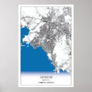 Suche nach äther poster Modern