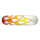 Recherche de le feu skateboards Pour enfants