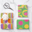 Suche nach kitsch geschenkpapier Bunt