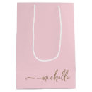 Recherche de or rose cadeau emballages Anniversaire