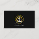 Recherche de capitaine bateau cartes visite Ancre de bateau