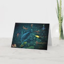 Recherche de imagination vœux cartes Photographie