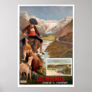 Recherche de pyrénées posters France