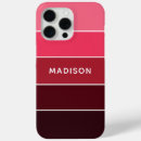 Suche nach teen iphone hüllen Pink