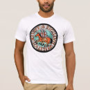 Recherche de le templar chevaliers tshirts Soldats