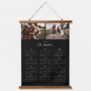 Recherche de de calendrier art Famille