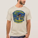 Suche nach betrunkener affe tshirts Spaß