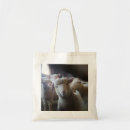 Suche nach lamm taschen Natur
