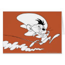 Recherche de toon Looney tunes souris