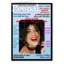 Suche nach lustige leute karten Foto