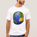 Suche nach topographische tshirts Rund