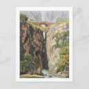 Recherche de fumagalli cartes postales Amérique