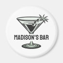 Suche nach cocktails magnete Martini