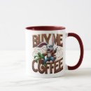 Suche nach race tassen Kaffee