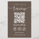 Recherche de commentaire social Médias