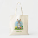 Suche nach der osterhase accessoires Bunt