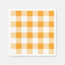 Recherche de motif serviettes Tendance