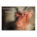 Suche nach enttäuscht postkarten Lustig