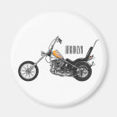 Suche nach 1950 magnete Transport